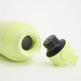 Chilly's Series 3 Water Bottle In Limelight
