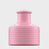 Chilly's Sports Lid In Pastel Pink