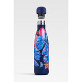 Chilly's Tropical Reef 500ml