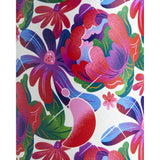 Chilly's Tumble Water Bottle In Peony