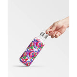 Chilly's Tumble Water Bottle In Peony