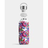 Chilly's Tumble Water Bottle In Peony