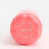 Chilly's Watermelon Kids Water Bottle