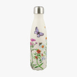 Chilly's x Emma Bridgewater Bottle Flowers Collection
