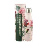 Chilly's X Emma Bridgewater Roses Insulated Bottle