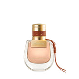 Chloé Nomade Absolu Eau de Parfum