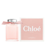 Chloé L'Eau Eau de Toilette