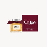 Chloé Le Parfum