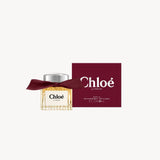 Chloé Le Parfum