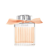 Chloé Rose Tangerine Eau de Toilette