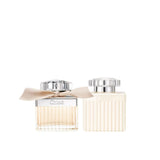Chloé Signature Eau de Parfum 50ml & Body Lotion 100m Gift Set