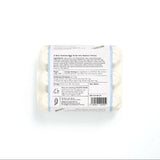 The Chocolate Detective 12 Goldfinch Eggs 150g