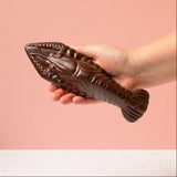 Chococo Dark Chocolate Lobster