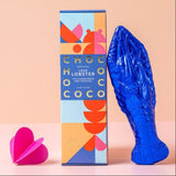 Chococo Dark Chocolate Lobster