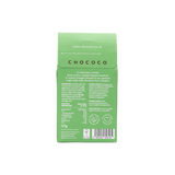 Chococo Fruit & Nut Milk Chocolate Clusters