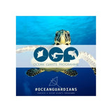 Chococo Milk Chocolate Turtles To Support OGP