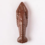 Chococo Oatm!lk Lobster
