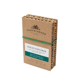 Chocolarder 4 Bar - Origins Collection