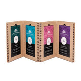 Chocolarder 4 Bar - Origins Collection