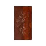 Chocolarder Again Rhubarb And Custard Bar