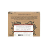 Chocolarder Dark Mocha Truffles Box