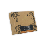CHOCOLARDER MILK + COOKIES TRUFFLE GIFT BOX