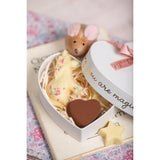 Unicorn Heart Box
