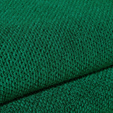 Christy Brixton Textured Towels in Emerald