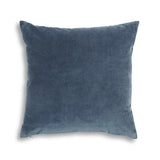 Christy Jaipur Cushion 45x45 in Ink
