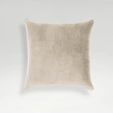 Christy Jaipur Cushion In Hazelnut