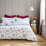 Christy Kew Duvet Set Double