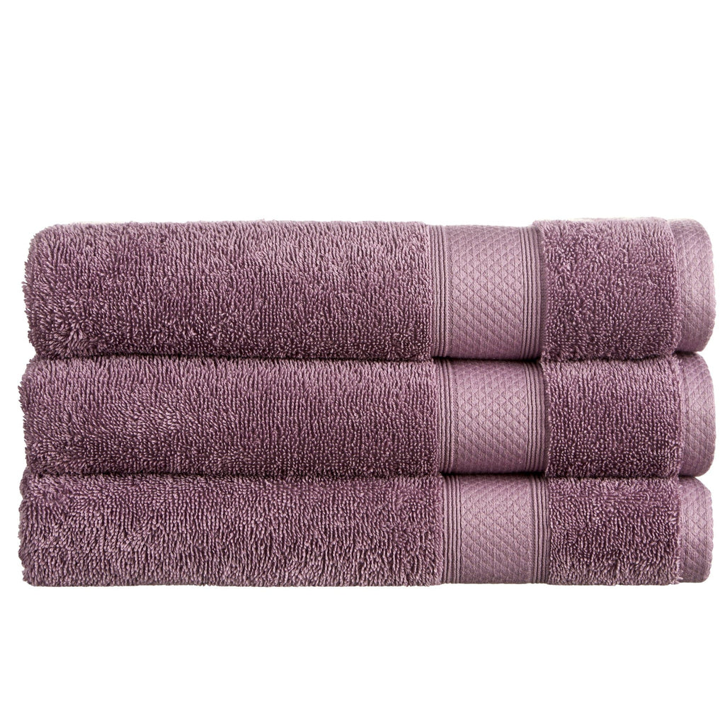 Christy rialto towels clearance