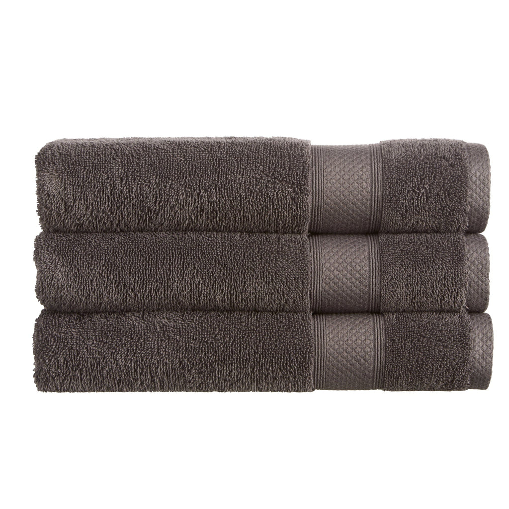 Christy Rialto Towels Elys Wimbledon