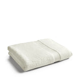 Christy Supreme Supima Cotton Bath Sheet in Almond