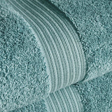 Christy Supreme Supima Cotton Bath Sheet In Mineral
