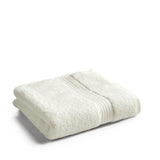 Christy Supreme Supima Cotton Hand Towel in Almond