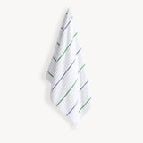 Christy Wimbledon Ace Bath Towel White