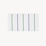 Christy Wimbledon Ace Guest Towel In White
