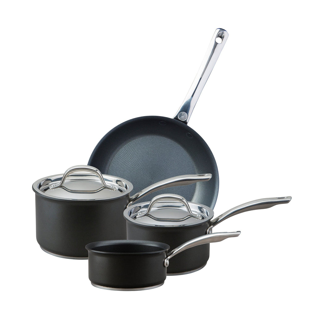 Circulon Excellence Cookware Set - Main Image