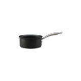 Circulon Excellence Milk Pan 16cm