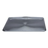 Circulon Insulated Baking Sheet