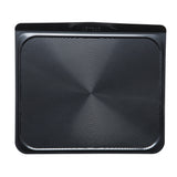 Circulon Insulated Baking Sheet