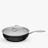 Circulon Style 30cm Stir Fry Pan