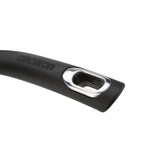 Circulon Total Hard Anodized Frying Pan 30cm