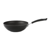 Circulon Total Hard Anodized Stirfry Wok Pan 26cm