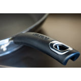 Circulon Total Stainless Steel Frying Pan 25cm