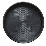 Circulon Ultimum 9" Spring Form Cake Tin