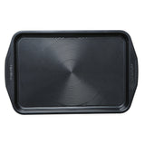 Circulon Ultimum Large Oven Tray