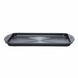 Circulon Ultimum Large Oven Tray