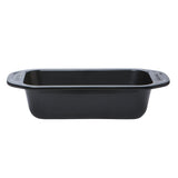 Circulon Ultimum Loaf Tin